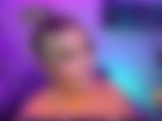 TamaraMilano's Live Sex Cam Show