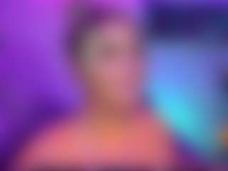 TamaraMilano's Live Sex Cam Show