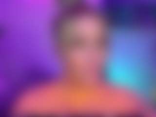 TamaraMilano's Live Sex Cam Show