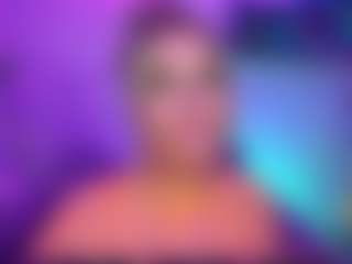 TamaraMilano's Live Sex Cam Show