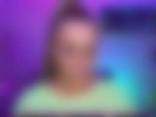 TamaraMilano's Live Sex Cam Show