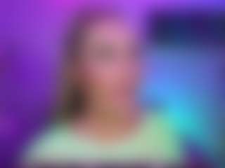 TamaraMilano's Live Sex Cam Show