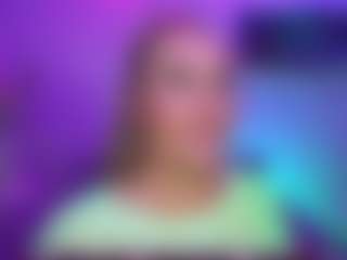 TamaraMilano's Live Sex Cam Show
