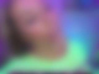 TamaraMilano's Live Sex Cam Show