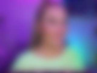 TamaraMilano's Live Sex Cam Show