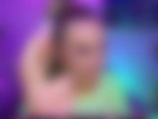 TamaraMilano's Live Sex Cam Show