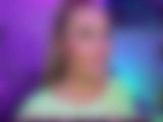 TamaraMilano's Live Sex Cam Show