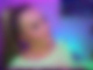 TamaraMilano's Live Sex Cam Show