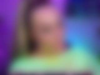 TamaraMilano's Live Sex Cam Show