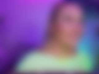 TamaraMilano's Live Sex Cam Show