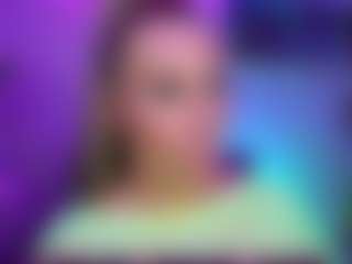 TamaraMilano's Live Sex Cam Show