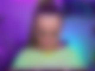 TamaraMilano's Live Sex Cam Show