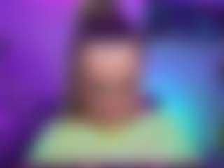 TamaraMilano's Live Sex Cam Show