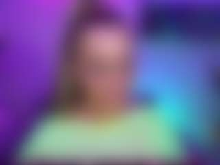 Live cam show with TamaraMilano - Arab Twerk on camtv