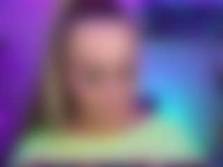 TamaraMilano's Live Sex Cam Show