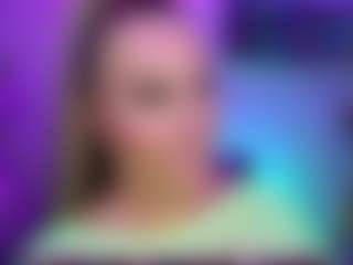 Live cam show with TamaraMilano - Bedroom on Streamer API