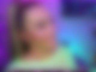 Live cam show with TamaraMilano - Bedroom on Nude Chat * 1 On 1 Webcam Sex * Live Cam Show