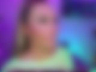 TamaraMilano's Live Sex Cam Show