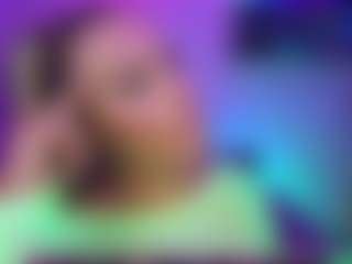 TamaraMilano's Live Sex Cam Show