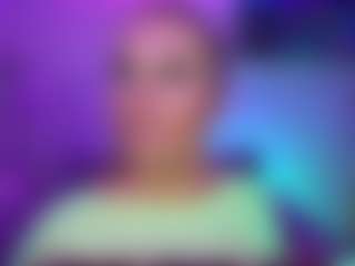 TamaraMilano's Live Sex Cam Show