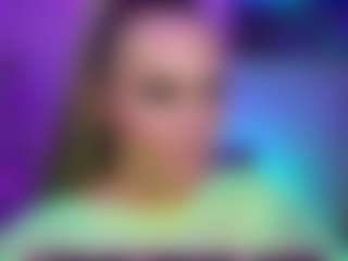 TamaraMilano's Live Sex Cam Show