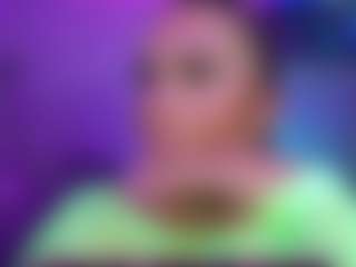 Live cam show with TamaraMilano - Creampie on Fling VIP Chat
