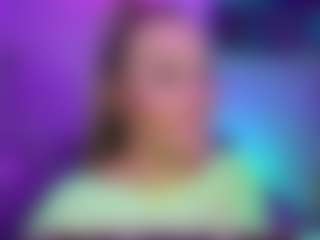 TamaraMilano's Live Sex Cam Show