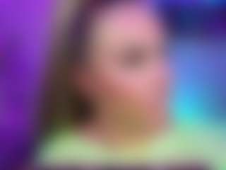 Live cam show with TamaraMilano - Dirty on boobsie.com