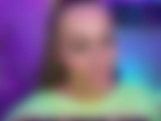 TamaraMilano's Live Sex Cam Show