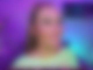 TamaraMilano's Live Sex Cam Show