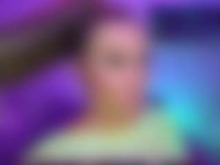 TamaraMilano's Live Sex Cam Show