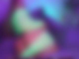 TamaraMilano's Live Sex Cam Show