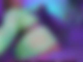 TamaraMilano's Live Sex Cam Show