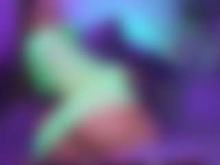 TamaraMilano's Live Sex Cam Show