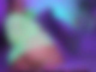 TamaraMilano's Live Sex Cam Show