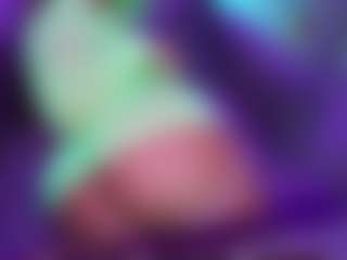Live cam show with TamaraMilano - Sexwebcam on makecum.org