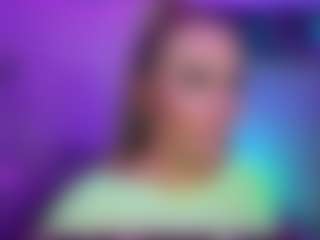 TamaraMilano's Live Sex Cam Show