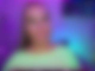 TamaraMilano's Live Sex Cam Show