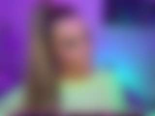 TamaraMilano's Live Sex Cam Show