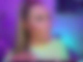 TamaraMilano's Live Sex Cam Show