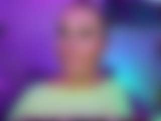 TamaraMilano's Live Sex Cam Show