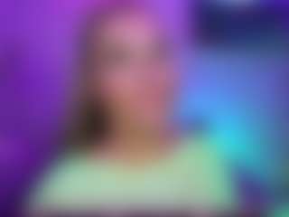 TamaraMilano's Live Sex Cam Show