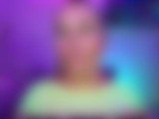TamaraMilano's Live Sex Cam Show