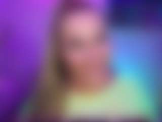 TamaraMilano's Live Sex Cam Show