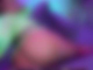 TamaraMilano's Live Sex Cam Show