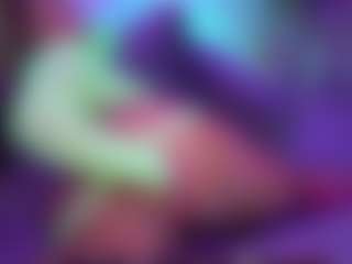 TamaraMilano's Live Sex Cam Show