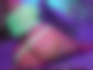 TamaraMilano's Live Sex Cam Show