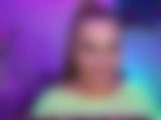 TamaraMilano's Live Sex Cam Show