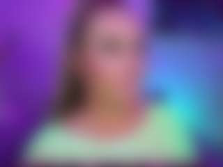 TamaraMilano's Live Sex Cam Show