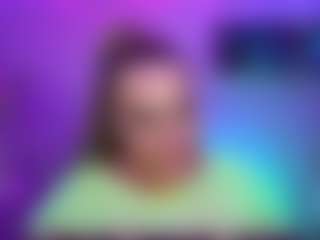 TamaraMilano's Live Sex Cam Show